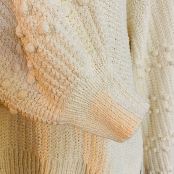 Madewell sweater size medium - Picture 4 of 8